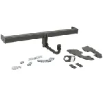 Uređaj za vuču STEINHOF STT-151 IC-E2ABCC