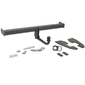 Uređaj za vuču STEINHOF STT-151 IC-E2ABCC