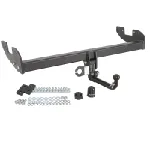 Uređaj za vuču STEINHOF STT-152 IC-E2ABCD