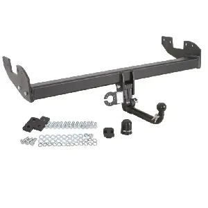 Uređaj za vuču STEINHOF STT-152 IC-E2ABCD