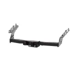 Uređaj za vuču STEINHOF STT-160 IC-B72680