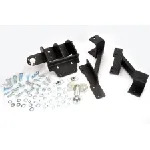 Uređaj za vuču STEINHOF STT-166 IC-AC57BD