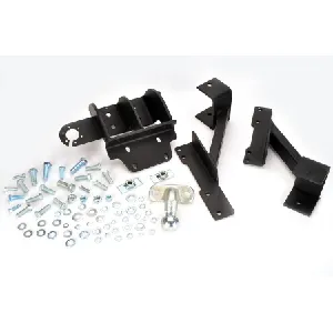 Uređaj za vuču STEINHOF STT-166 IC-AC57BD