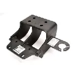 Uređaj za vuču STEINHOF STT-166 IC-AC57BD