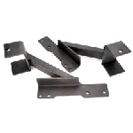 Uređaj za vuču STEINHOF STT-166 IC-AC57BD