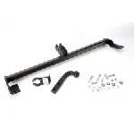 Uređaj za vuču STEINHOF STT-186 IC-BE1ED3