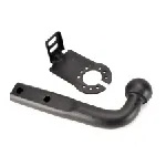 Uređaj za vuču STEINHOF STT-186 IC-BE1ED3