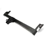 Uređaj za vuču STEINHOF STT-186 IC-BE1ED3