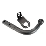 Uređaj za vuču STEINHOF STT-188 IC-B6A71D