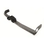 Uređaj za vuču STEINHOF STT-188 IC-B6A71D