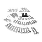 Uređaj za vuču STEINHOF STT-194 IC-D18356