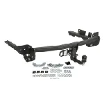 Uređaj za vuču STEINHOF STT-196 IC-E2ABD0