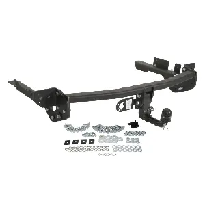 Uređaj za vuču STEINHOF STT-196 IC-E2ABD0