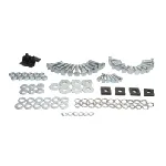 Uređaj za vuču STEINHOF STT-196 IC-E2ABD0