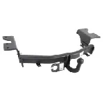 Uređaj za vuču STEINHOF STT-210 IC-B72687