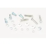 Uređaj za vuču STEINHOF STT-220 IC-501862