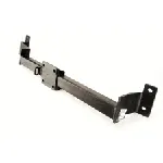 Uređaj za vuču STEINHOF STT-220 IC-501862