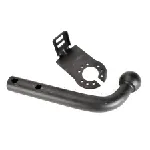 Uređaj za vuču STEINHOF STT-224 IC-B72689