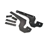 Uređaj za vuču STEINHOF STT-224 IC-B72689