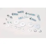 Uređaj za vuču STEINHOF STV-028 IC-9D312D