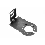 Uređaj za vuču STEINHOF STV-028 IC-9D312D