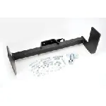 Uređaj za vuču STEINHOF STV-032 IC-B7268A