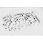 Uređaj za vuču STEINHOF STV-032 IC-B7268A