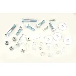 Uređaj za vuču STEINHOF STV-043 IC-455636