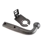 Uređaj za vuču STEINHOF STV-043 IC-455636