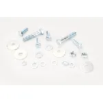 Uređaj za vuču STEINHOF STV-050 IC-455635