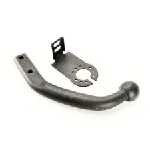 Uređaj za vuču STEINHOF STV-050 IC-455635