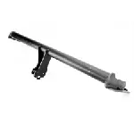 Uređaj za vuču STEINHOF STV-050 IC-455635