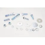 Uređaj za vuču STEINHOF STV-056 IC-9A7C86