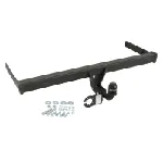 Uređaj za vuču STEINHOF STV-058 IC-9FD8EA