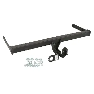 Uređaj za vuču STEINHOF STV-058 IC-9FD8EA