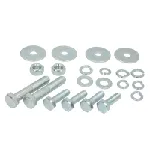 Uređaj za vuču STEINHOF STV-058 IC-9FD8EA