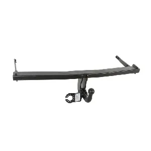 Uređaj za vuču STEINHOF STV-062 IC-D1269C