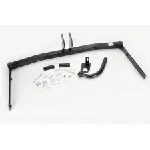 Uređaj za vuču STEINHOF STV-072 IC-B7268B