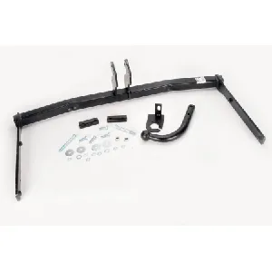 Uređaj za vuču STEINHOF STV-072 IC-B7268B