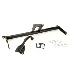 Uređaj za vuču STEINHOF STV-104 IC-501872