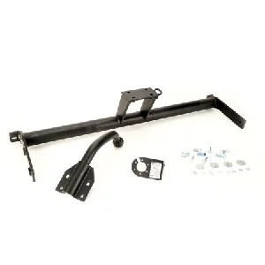 Uređaj za vuču STEINHOF STV-104 IC-501872