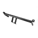 Uređaj za vuču STEINHOF STV-104 IC-501872