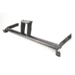 Uređaj za vuču STEINHOF STV-104 IC-501872