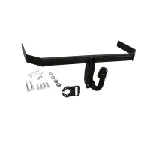 Uređaj za vuču STEINHOF STV-107 IC-C45731