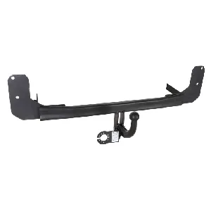 Uređaj za vuču STEINHOF STV-112 IC-9AE873