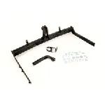 Uređaj za vuču STEINHOF STV-117 IC-9DEC71