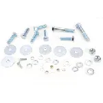 Uređaj za vuču STEINHOF STV-117 IC-9DEC71