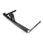 Uređaj za vuču STEINHOF STV-117 IC-9DEC71