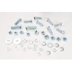 Uređaj za vuču STEINHOF STV-122 IC-501883