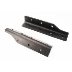 Uređaj za vuču STEINHOF STV-122 IC-501883